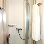Casa Da Cerca Holiday home Obidos