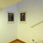 Casa Da Cerca Obidos