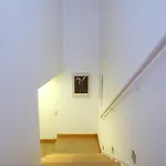 Casa Da Cerca * Obidos