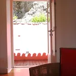 Casa Da Cerca Holiday home