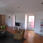 Holiday home Casa Da Cerca *