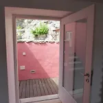Casa Da Cerca Holiday home *