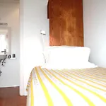 Casa Da Cerca