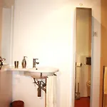 Casa Da Cerca Holiday home *