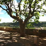 Casa Da Cerca Holiday home *