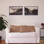 Casa Da Cerca Holiday home