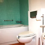 Casa Da Cerca Holiday home *