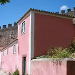 Casa Da Cerca