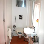 Holiday home Casa Da Cerca