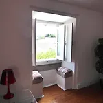 Holiday home Casa Da Cerca Obidos