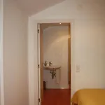 Casa Da Cerca Obidos