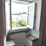 Casa Da Cerca * Obidos