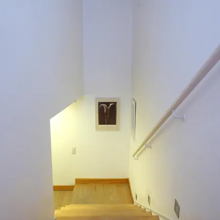 Casa Da Cerca * 오비도스