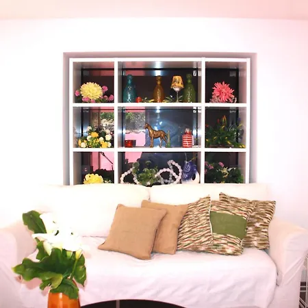 Casa Da Cerca Holiday home Obidos