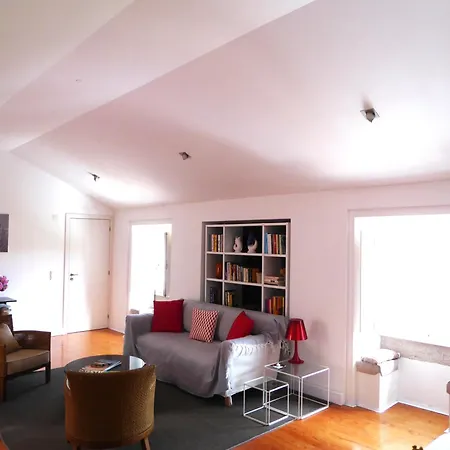 Casa Da Cerca Obidos