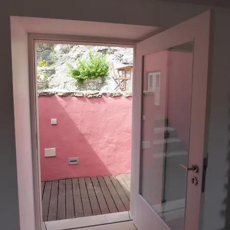 Casa Da Cerca 펜션 *
