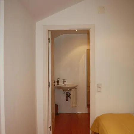 Casa Da Cerca 오비도스