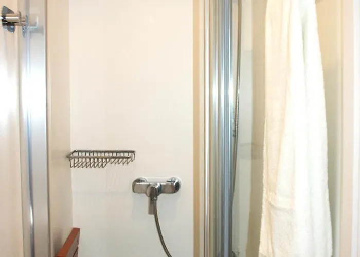 Casa Da Cerca Holiday home Obidos