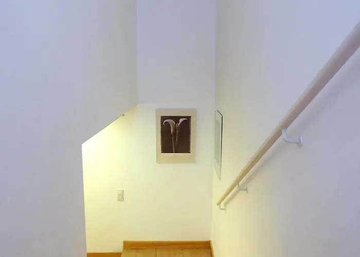 Casa Da Cerca * Obidos