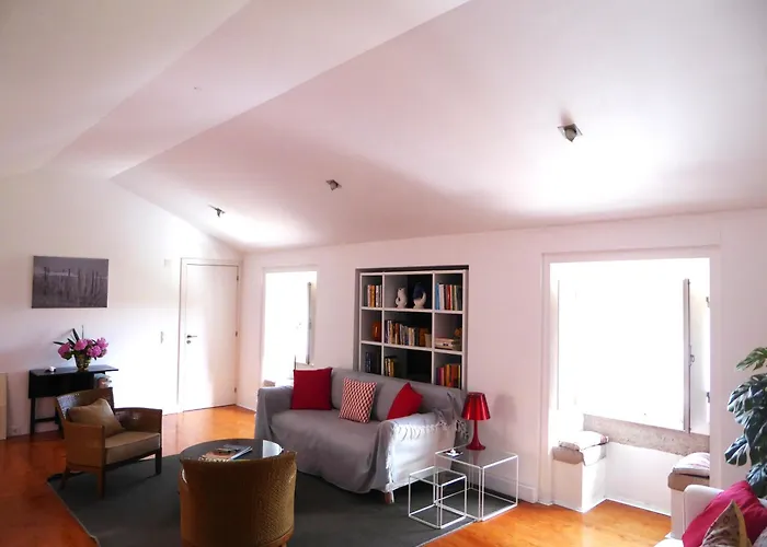 Casa Da Cerca Obidos